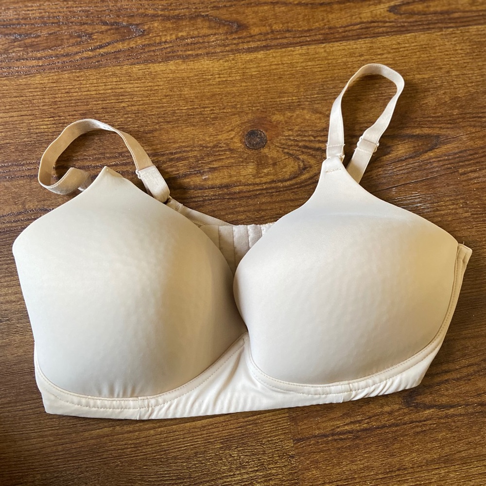 Motherhood Nursing Breastfeeding Bra